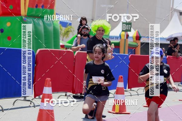 Buy your photos of the eventVoltinha da Unio on Fotop