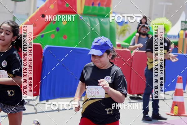 Buy your photos of the eventVoltinha da Unio on Fotop