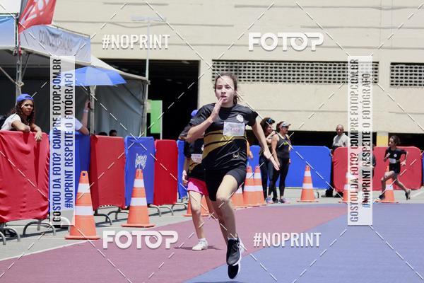 Buy your photos of the eventVoltinha da Unio on Fotop