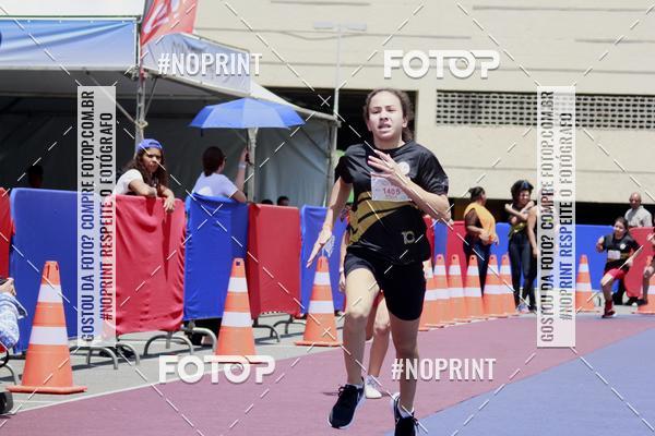 Buy your photos of the eventVoltinha da Unio on Fotop