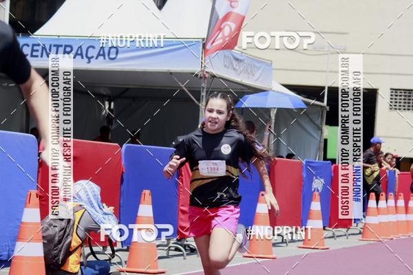 Buy your photos of the eventVoltinha da Unio on Fotop