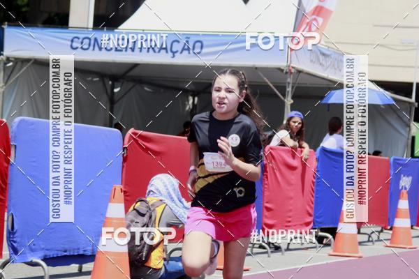 Buy your photos of the eventVoltinha da Unio on Fotop