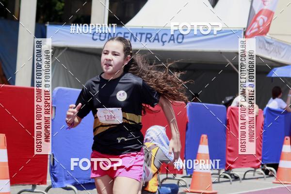 Buy your photos of the eventVoltinha da Unio on Fotop