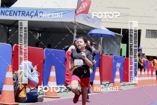 Buy your photos of the eventVoltinha da Unio on Fotop