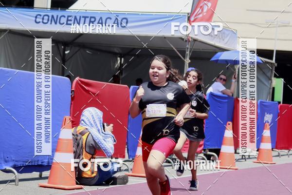 Buy your photos of the eventVoltinha da Unio on Fotop