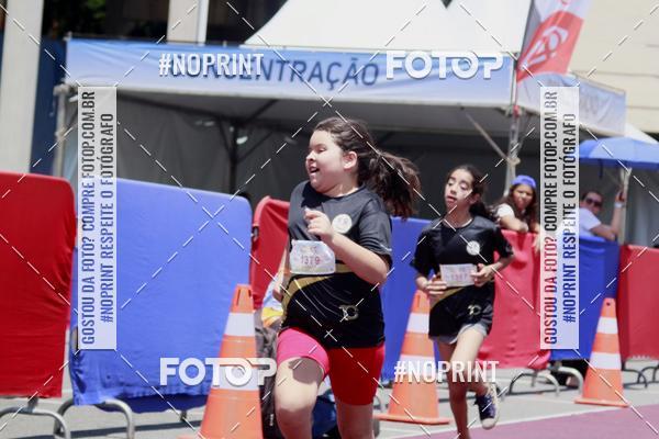 Buy your photos of the eventVoltinha da Unio on Fotop