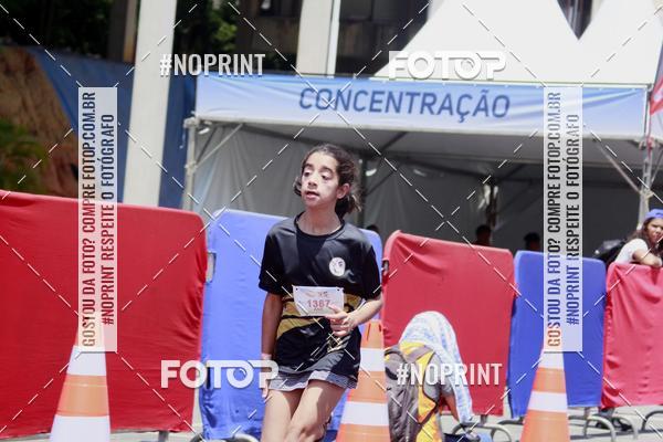 Buy your photos of the eventVoltinha da Unio on Fotop