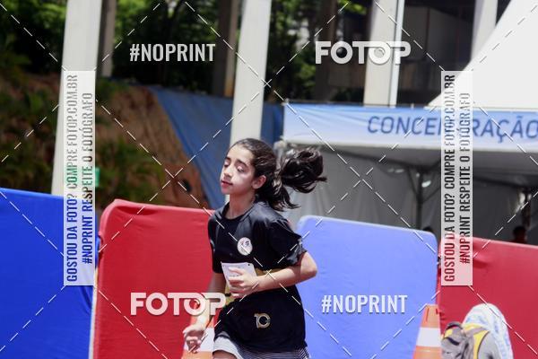 Buy your photos of the eventVoltinha da Unio on Fotop