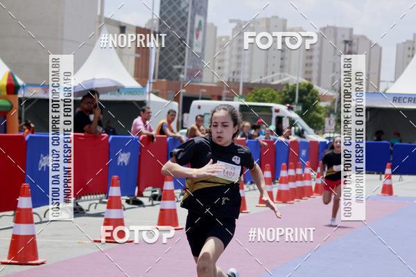 Buy your photos of the eventVoltinha da Unio on Fotop