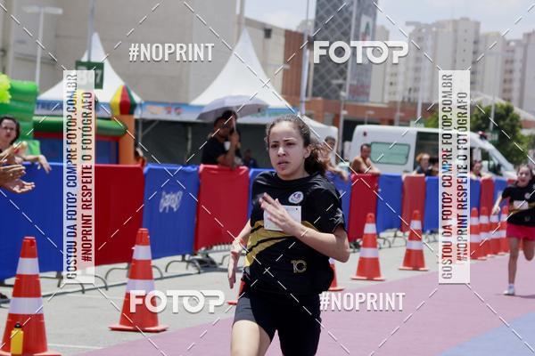 Buy your photos of the eventVoltinha da Unio on Fotop