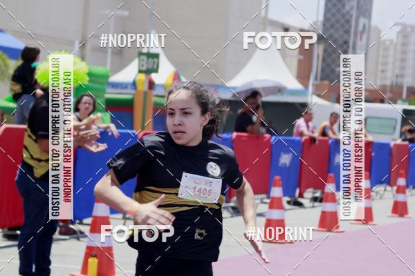 Buy your photos of the eventVoltinha da Unio on Fotop