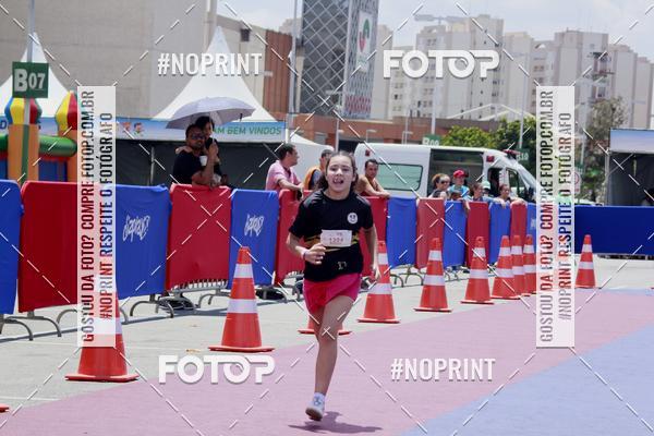 Buy your photos of the eventVoltinha da Unio on Fotop