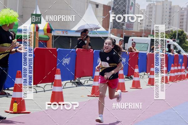 Buy your photos of the eventVoltinha da Unio on Fotop