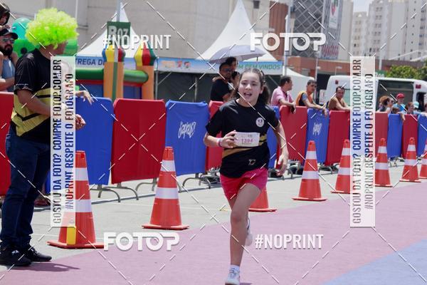 Buy your photos of the eventVoltinha da Unio on Fotop