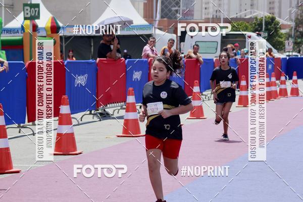 Buy your photos of the eventVoltinha da Unio on Fotop