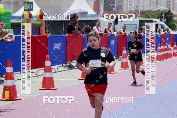 Buy your photos of the eventVoltinha da Unio on Fotop