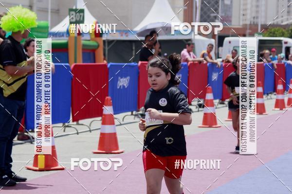 Buy your photos of the eventVoltinha da Unio on Fotop