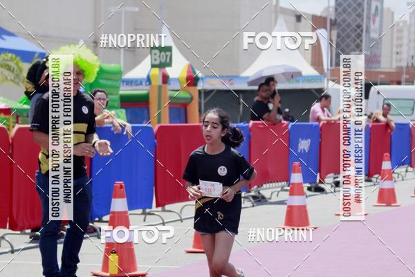 Buy your photos of the eventVoltinha da Unio on Fotop