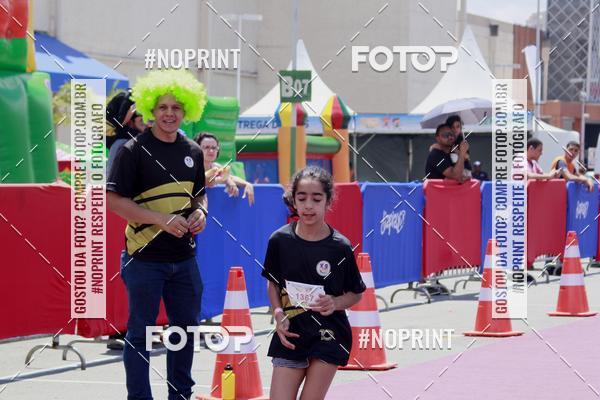 Buy your photos of the eventVoltinha da Unio on Fotop