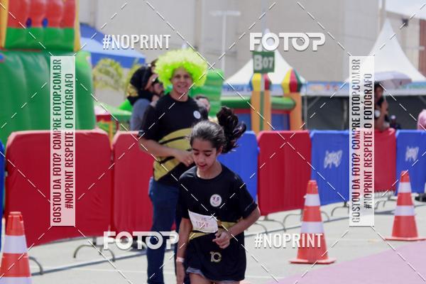 Buy your photos of the eventVoltinha da Unio on Fotop