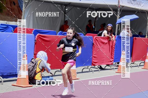 Buy your photos of the eventVoltinha da Unio on Fotop