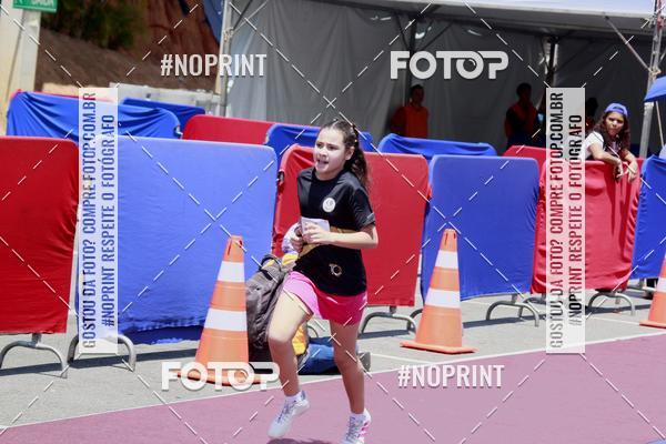 Buy your photos of the eventVoltinha da Unio on Fotop