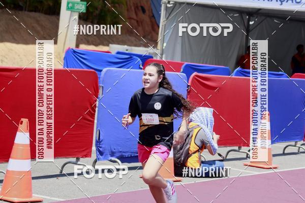 Buy your photos of the eventVoltinha da Unio on Fotop