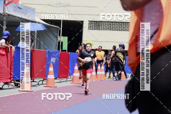 Buy your photos of the eventVoltinha da Unio on Fotop