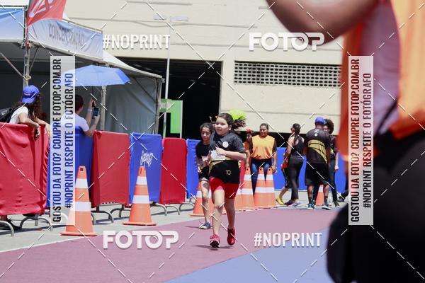 Buy your photos of the eventVoltinha da Unio on Fotop