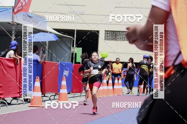 Buy your photos of the eventVoltinha da Unio on Fotop