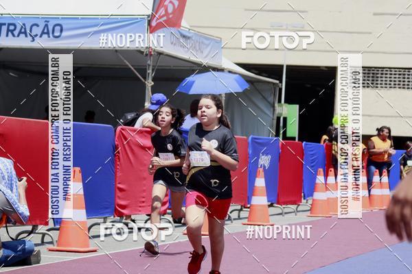 Buy your photos of the eventVoltinha da Unio on Fotop