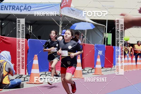 Buy your photos of the eventVoltinha da Unio on Fotop