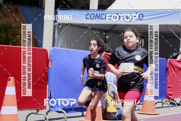 Buy your photos of the eventVoltinha da Unio on Fotop