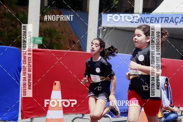 Buy your photos of the eventVoltinha da Unio on Fotop