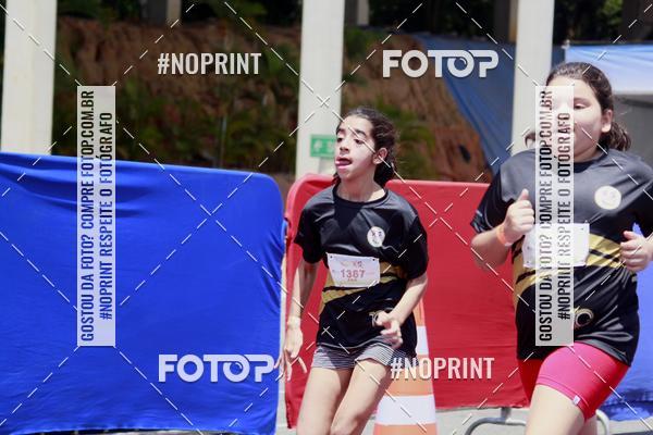 Buy your photos of the eventVoltinha da Unio on Fotop