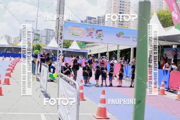 Buy your photos of the eventVoltinha da Unio on Fotop