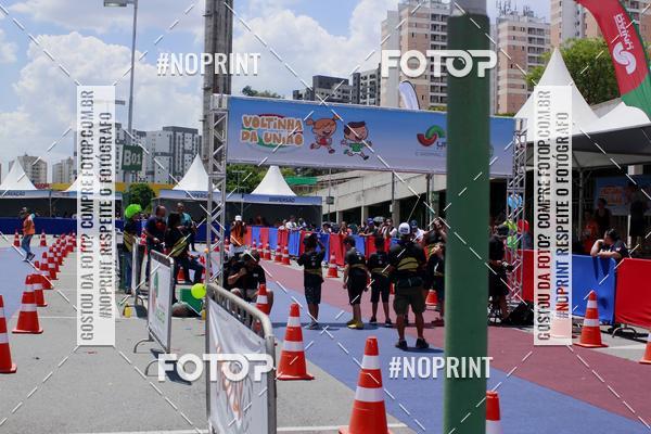 Buy your photos of the eventVoltinha da Unio on Fotop