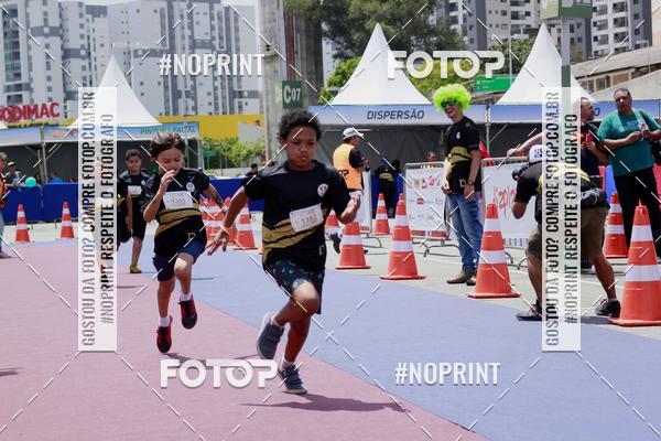 Buy your photos of the eventVoltinha da Unio on Fotop