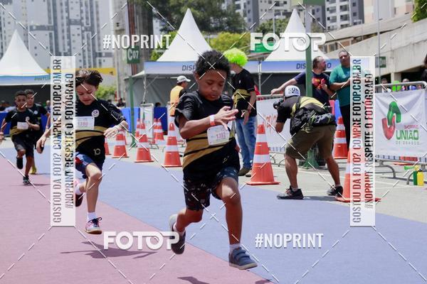 Buy your photos of the eventVoltinha da Unio on Fotop