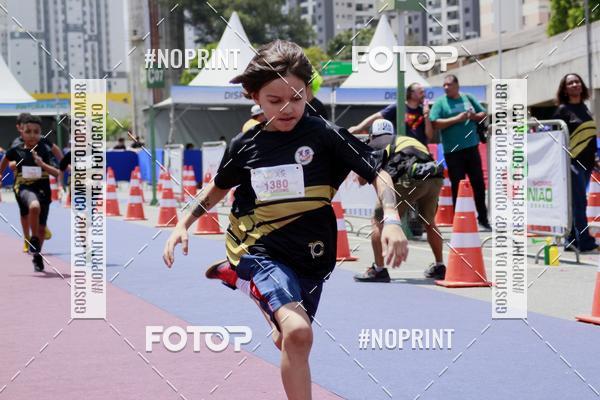 Buy your photos of the eventVoltinha da Unio on Fotop