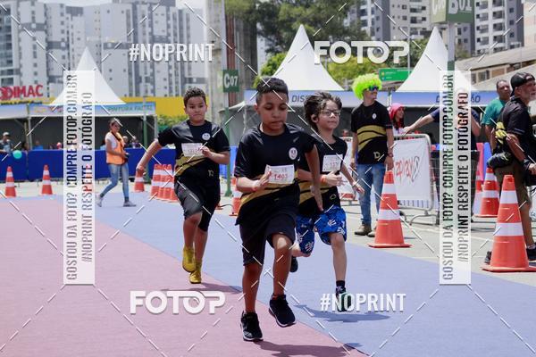 Buy your photos of the eventVoltinha da Unio on Fotop