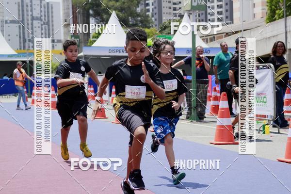 Buy your photos of the eventVoltinha da Unio on Fotop