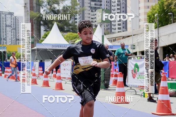 Buy your photos of the eventVoltinha da Unio on Fotop