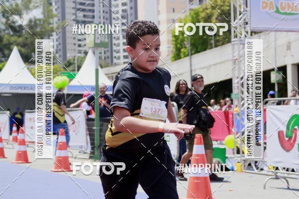 Buy your photos of the eventVoltinha da Unio on Fotop