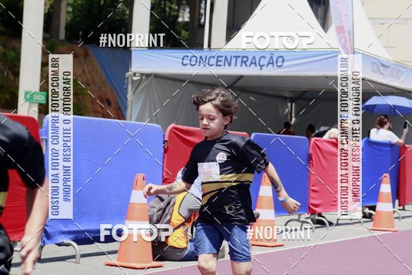 Buy your photos of the eventVoltinha da Unio on Fotop