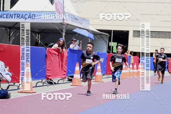 Buy your photos of the eventVoltinha da Unio on Fotop