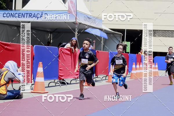 Buy your photos of the eventVoltinha da Unio on Fotop