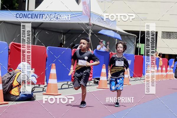 Buy your photos of the eventVoltinha da Unio on Fotop