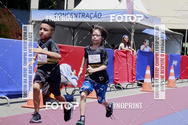 Buy your photos of the eventVoltinha da Unio on Fotop