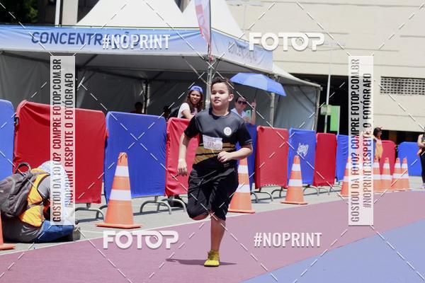 Buy your photos of the eventVoltinha da Unio on Fotop